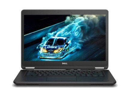 121466 dell latitude e7450 2 jpg