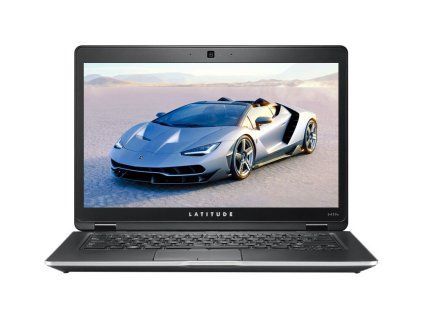 121478 latitude6430u 3 jpg