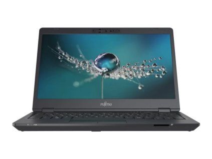 105949 4 fujitsu lifebook e5411 5 jpg