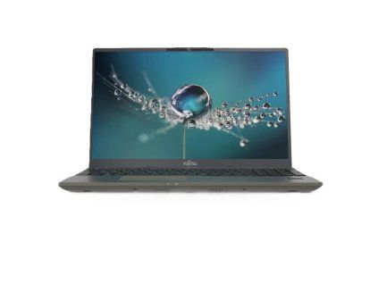205833 fujitsu lifebook u7511