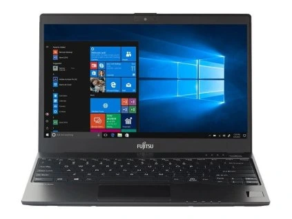 206040 fujitsu lifebook u938