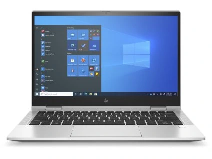 205758 hp elitebook x360 830 g8