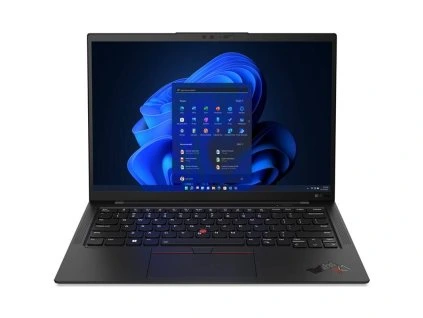 206277 lenovo thinkpad x1 carbon 10