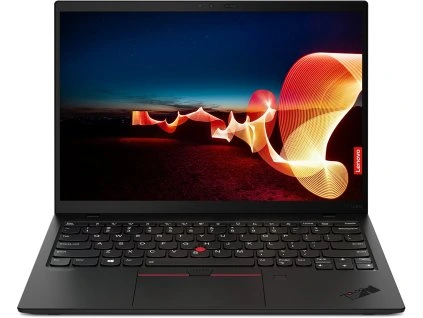 205932 lenovo thinkpad x1 nano gen 1