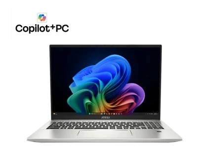 206181 msi prestige a16 ai a3hmg 086xes