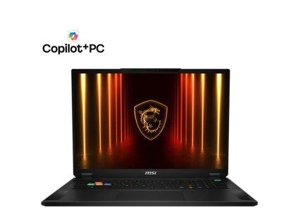 206205 msi stealth a18 ai a3xwhg 002uk