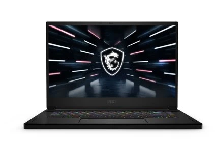 206262 msi stealth gs66 12ugs 270uk