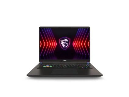 206109 msi vector 16 hx a14vhg 644uk