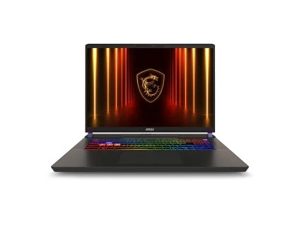 206223 msi vector 17 hx ai a2xwhg 035cz