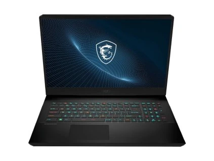 206226 msi vector gp76 12ugs 491es