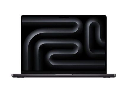 121568 apple macbook pro 14 space black 2024 1 jpg