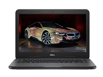 121688 dell latitude 3300 1 jpg