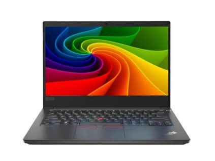 121727 lenovo thinkpad e14 g1 1 jpg