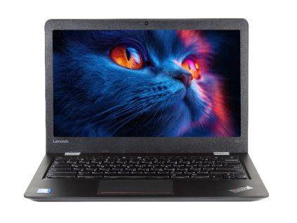 121766 lenovo thinkpad 13 chromebook 1 jpg