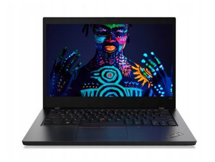 121790 lenovo thinkpad l14 g1 2 jpg