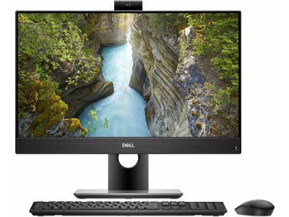 205962 dell optiplex 7480 24