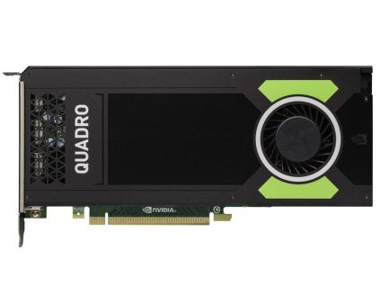 26572 m4000 quadro 8gb thumb jpg