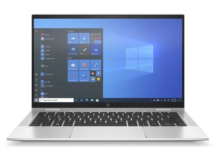 206436 hp elitebook x360 1030 g8