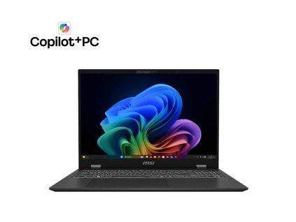 206481 msi prestige 16 ai evo b2vmg 015pl