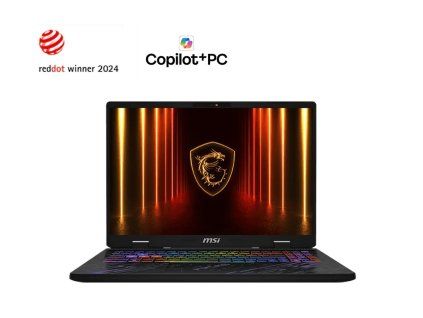 206478 msi pulse a16 ai c3xwgkg 010nl