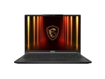 206487 msi stealth 16 ai a2hwgg 055be