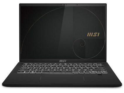 206493 msi summit e14flipevo a12mt 019nl