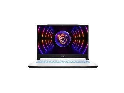 206496 msi sword 15 a12vf 1615de