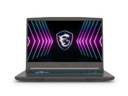 206343 msi thin 15 b2rve 3084xes