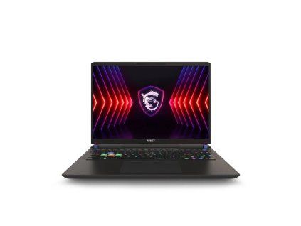 206508 msi vector 16 hx a14vhg 694neu