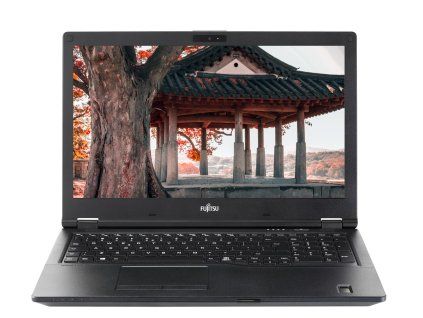 113785 fujitsu lifebook e459 5 jpg