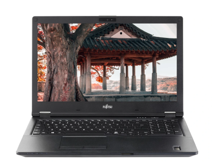 113785 fujitsu lifebook e459 5 jpg