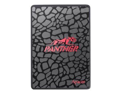 121811 screenshot 3 jpg