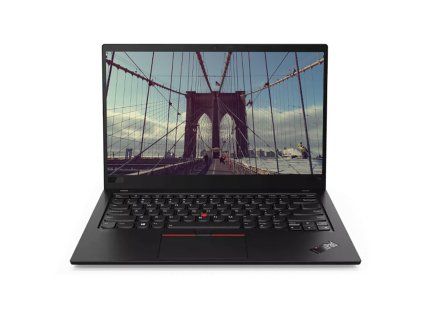 121922 lenovo thinkpad x1 carbon g8 4 jpg