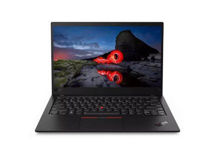 121934 lenovo thinkpad x1 carbon g8 jpg