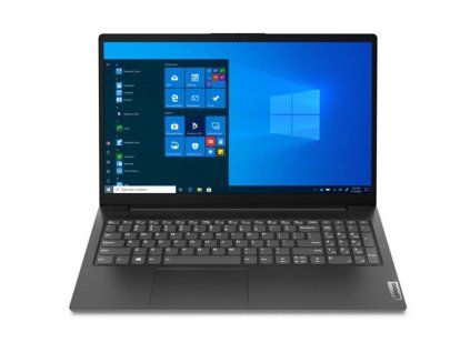 121955 screenshot 1 jpg