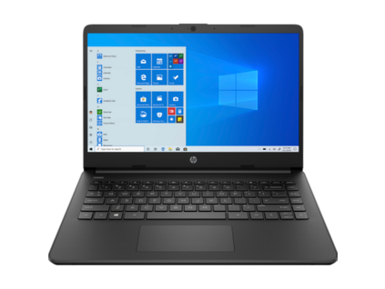 206742 hp 14s dq3001na