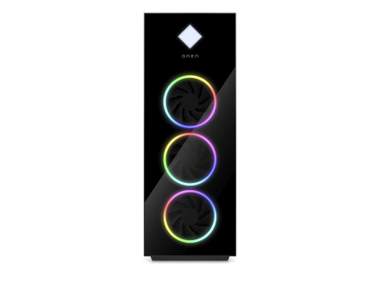 HP OMEN 45L GT22 (1)
