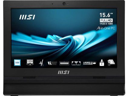 MSI PRO AP162T (2)