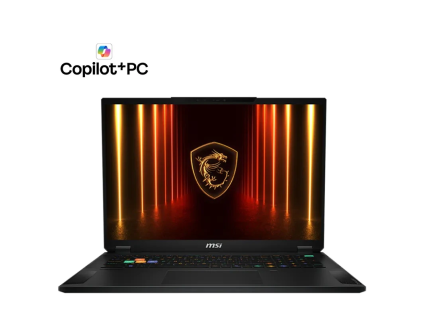 206706 msi stealth a18 ai a3xwig 003uk