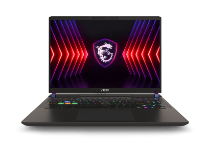 206715 msi vector 16 hx a13vhg 459de