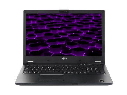 114733 fujitsu lifebook e558 2 jpg