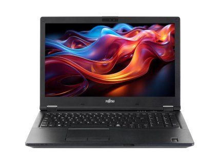 114748 fujitsu lifebook e558 7 jpg