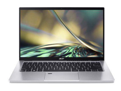 122060 acer spin 3 sp314 55n 2 jpg