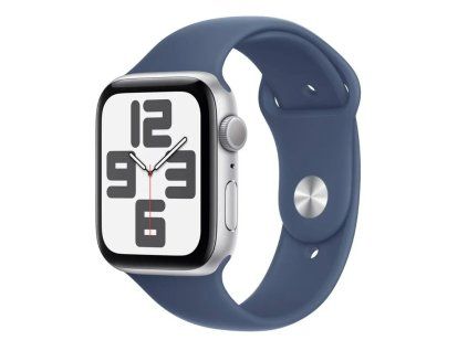 122069 mxec3ll a 1 jpg