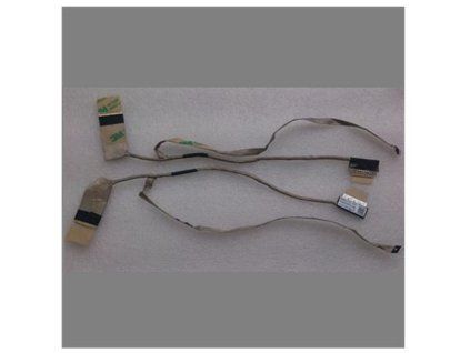 122084 screenshot 1 jpg