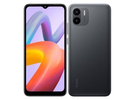 122243 xiaomi redmi a2 black 1 jpg