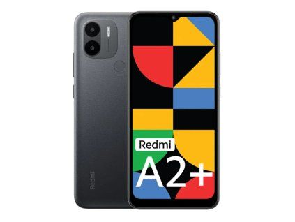 122252 xiaomi redmi a2 black 1 jpg