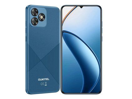 122267 oukitel c53 blue 1 jpg