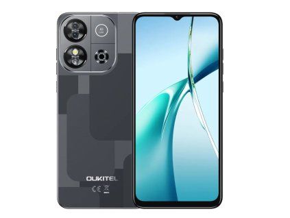 122270 oukitel c57s black 1 jpg