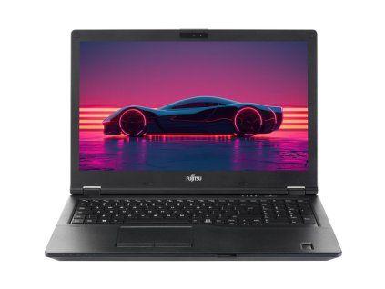 122285 fujitsu lifebook e558 10 jpg